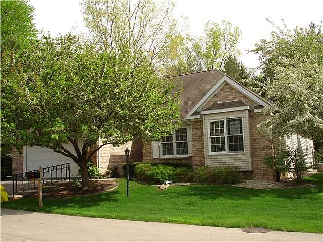 1st image of 1540 Winchell Ct