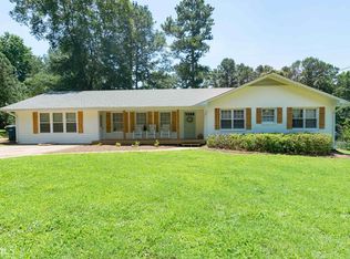 275 Davis St, Athens, GA 30606