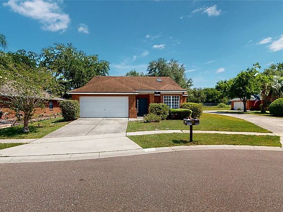 2nd image of 130R Oak Bend Ct