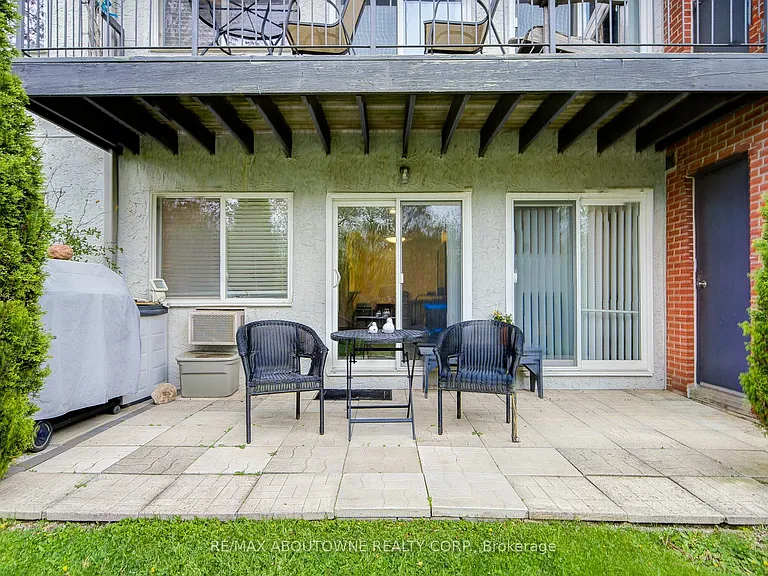 1450 Glen Abbey Gate #214 — Photo 31