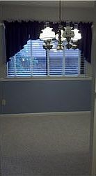 4th image of 3605-731 Hewn Ln