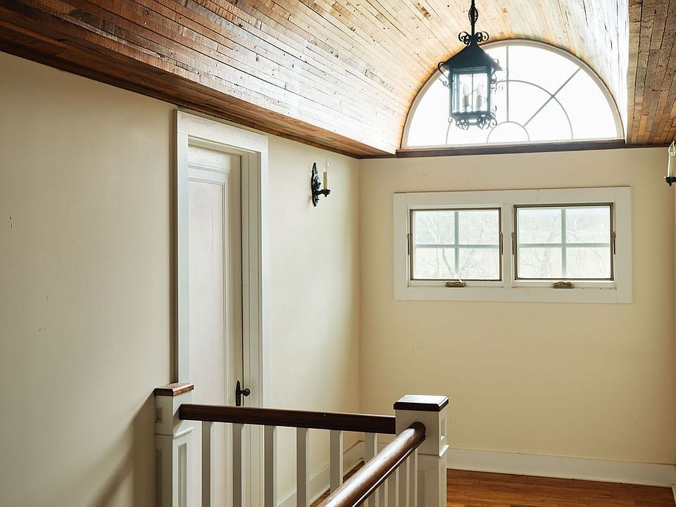 34th image of this home