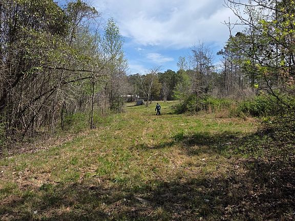 5th image of 0 Adkins Rd #A