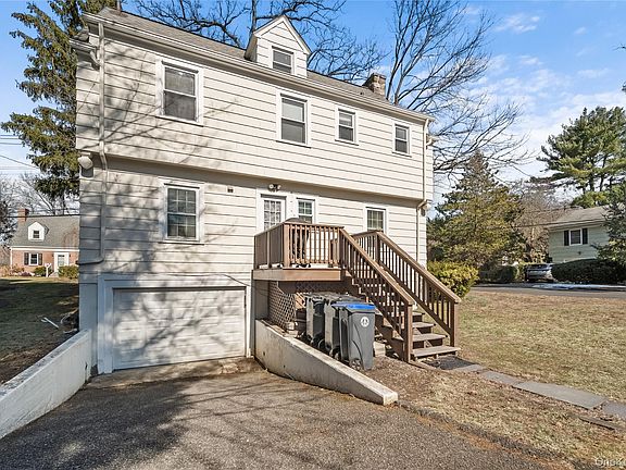 5th image of 10 Jane Street