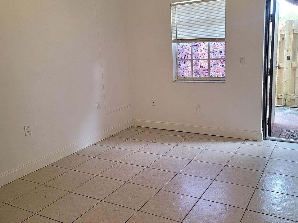 1st image of 7474 NW 145th St #1