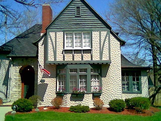 1st image of 1597 Glenbeck Ave