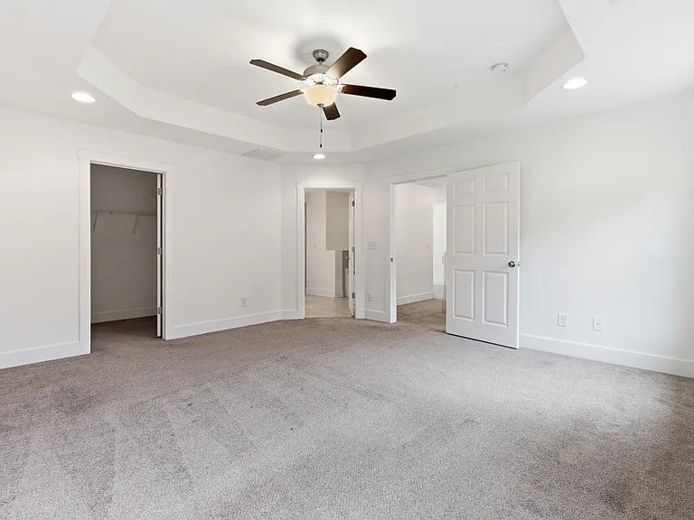 2350 Terrace View Cir SW — Photo 33
