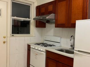 150-20 59th Ave FLOOR 1, Flushing, NY 11355