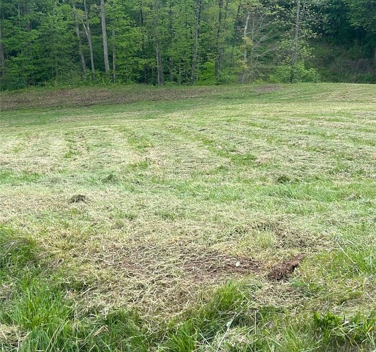 1st image of County Line Rd