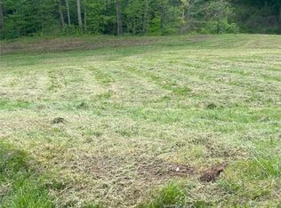 County Line Rd, Saint Marys, WV 26170