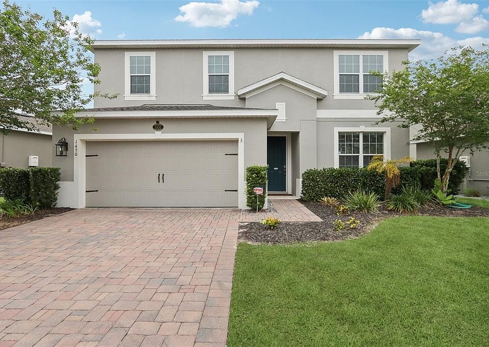 1st image of 1450 Chelsea Manor Cir