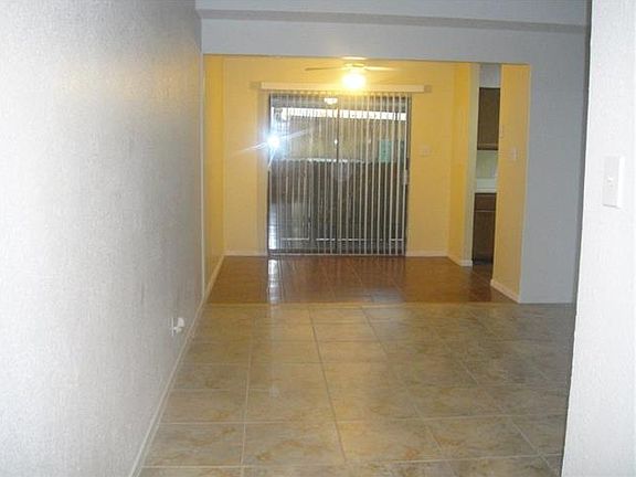 2nd image of 611 Lost Springs Ct APT B