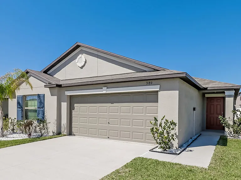 3189 Lytton Hall Dr — Photo 3