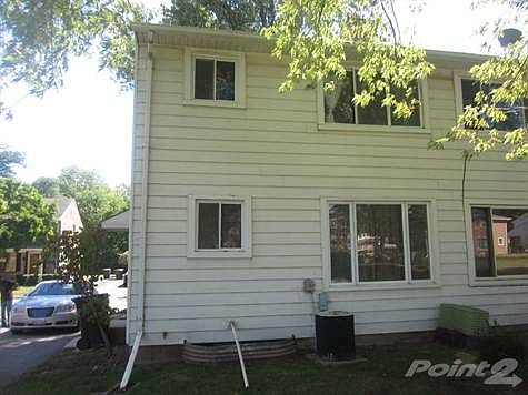 Park Forest 6 McCarthy 091213 026