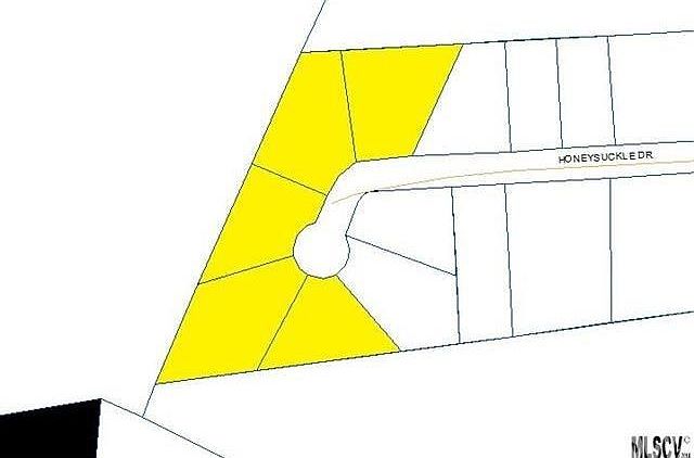 1st image of 7285 Honeysuckle Dr