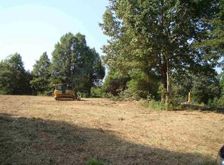 357 Cades Atwood Rd, Milan, TN 38358