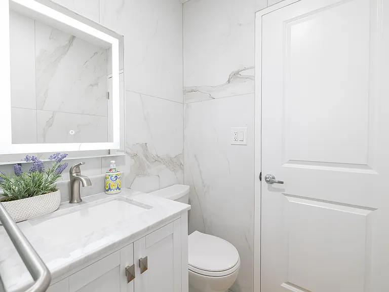 69301 Cottonwood Dr — Photo 9
