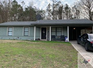 133 E Hempstead St #54, Hope, AR 71801