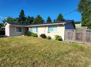 25036 21st Pl S, Kent, WA 98032