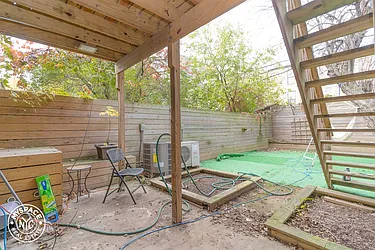 Rented by MySpaceNYC