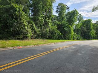 0 13th St, Phenix City, AL 36867