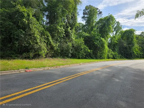 0 13th St, Phenix City, AL 36867