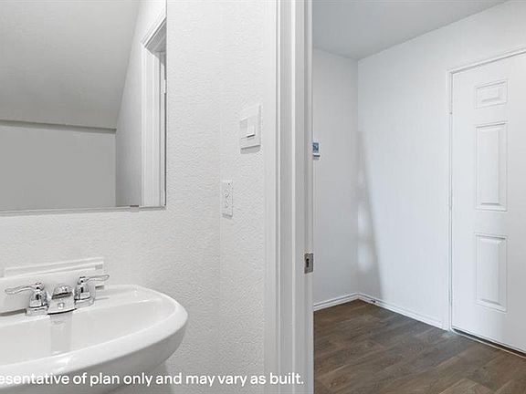7th image of this home