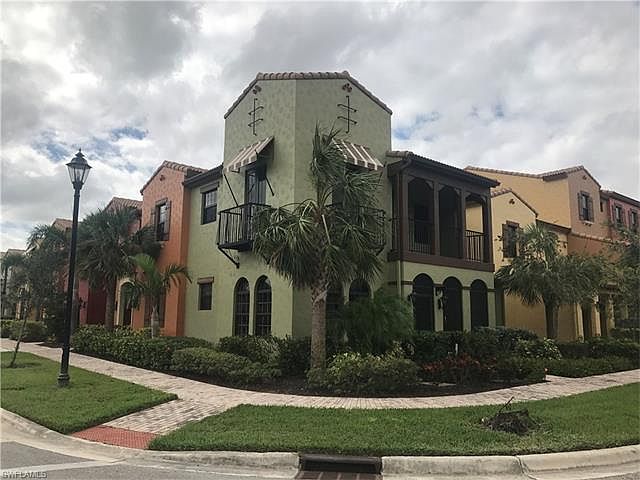 1st image of 8788 Javiera Way APT 8404