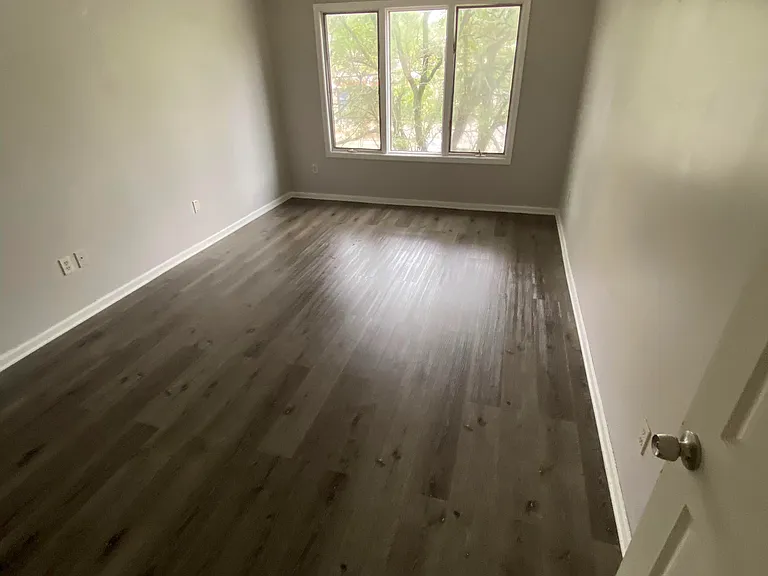 1535 Dixwell Ave #6 — Photo 7
