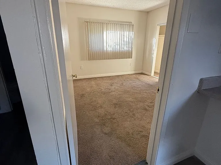 7147 Greeley St., Tujunga — Photo 14