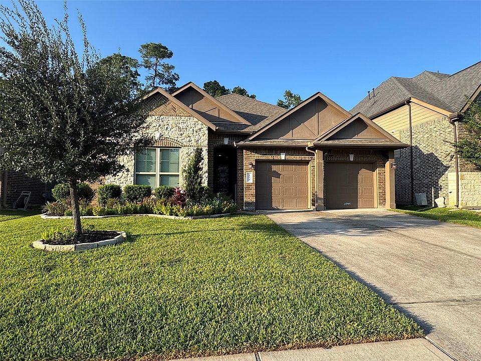 1st image of 154 Deerfield Meadow Dr