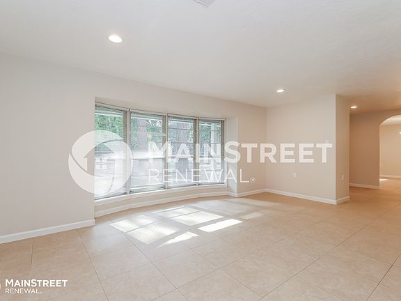 WM - Living Room