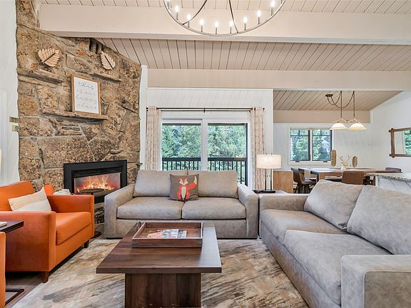 2nd image of 2345 Apres Ski Way UNIT 118