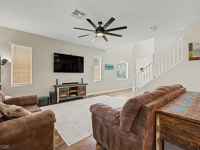 8148 Little Skye Ct — Photo 9