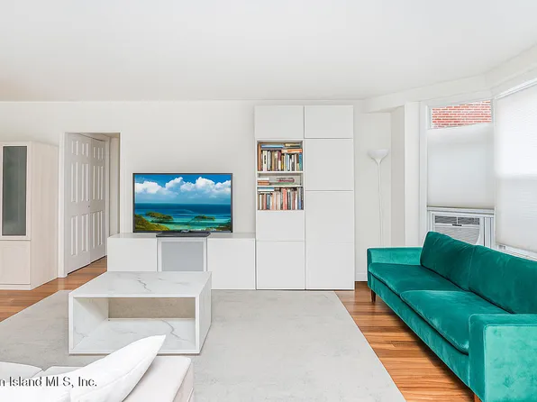 191 73rd St #219A, Brooklyn, NY 11209