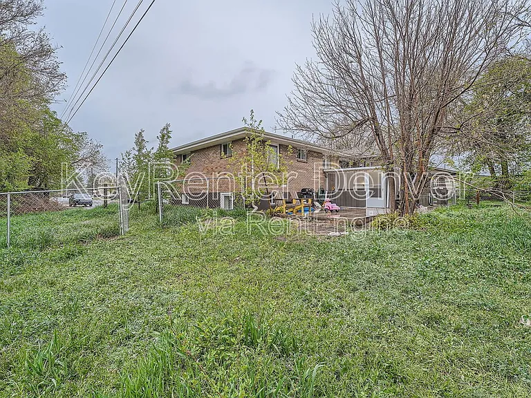 10609 W 48th Ave #D — Photo 13