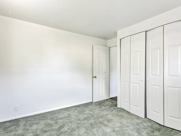 6776 Ash St — Photo 17