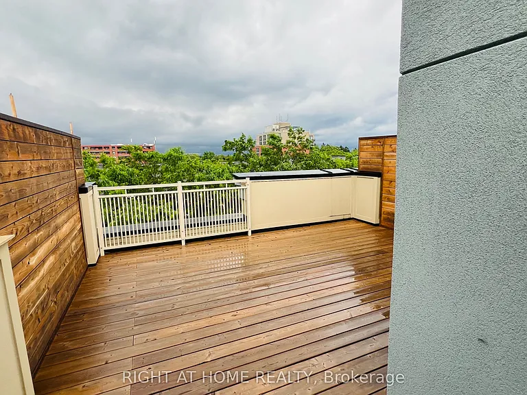 5 William Jackson Way #53 — Photo 29