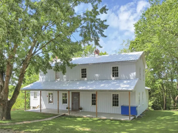 2020 Cullison Rd, Utica, OH 43080
