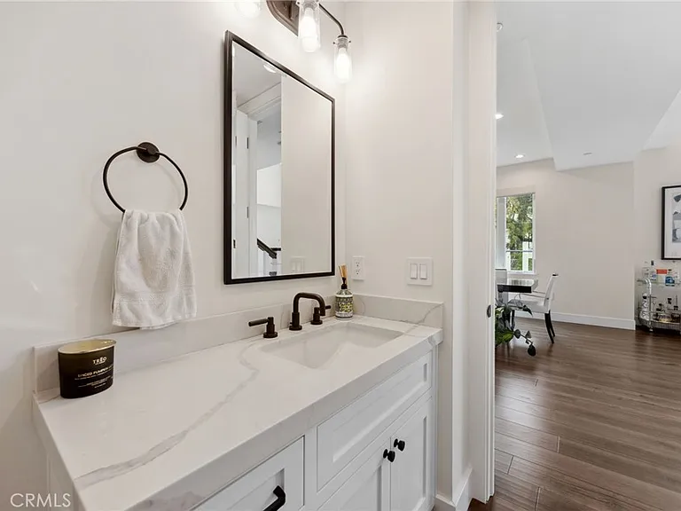 2801 Bayside Dr — Photo 20