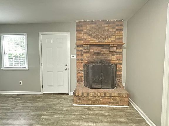 5th image of 732 Faulkner Ave #Z4