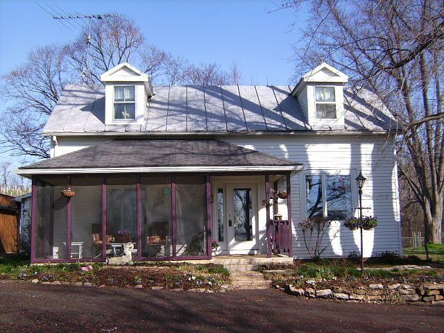 2nd image of 6311 Augusta Bottom Rd