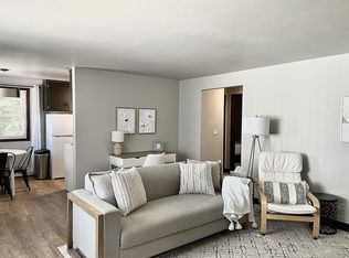 206 S Platten St #3, Green Bay, WI 54303