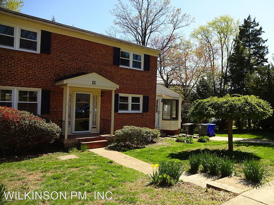 1st image of 11 N Montague St