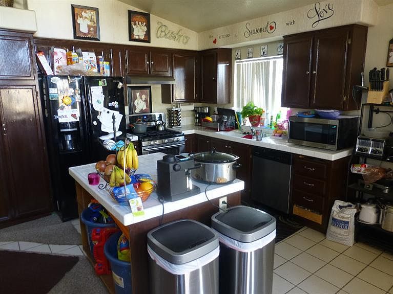 2nd image of 14430 Palo Alto Ct