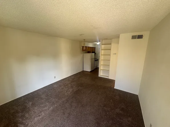 625 Tarasco St #625, San Antonio, TX 78227