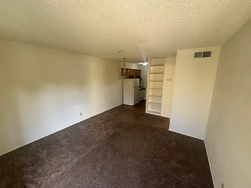 625 Tarasco St #625 Photo 1 625 Tarasco St #625 Photo 1