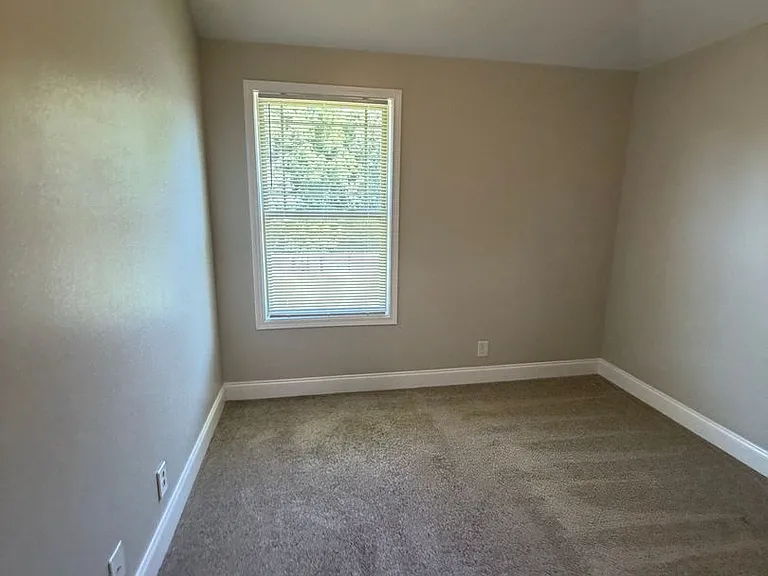 1193 Henry Place Blvd — Photo 27