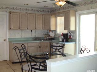 947 Old Town Rd, Coram, NY 11727