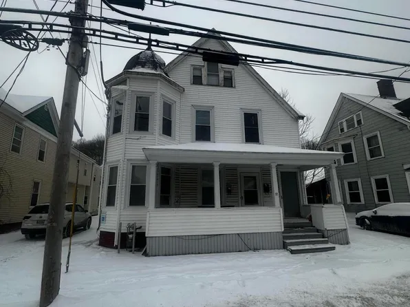 72 Goff Street, Auburn, ME 04210